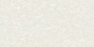  A100 Clear Quartz