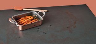 4735 Oxidian 