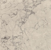 5211 Noble Grey 30 мм