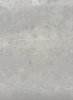 Beige Concrete С7112 / матовый