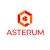 ASTERUM