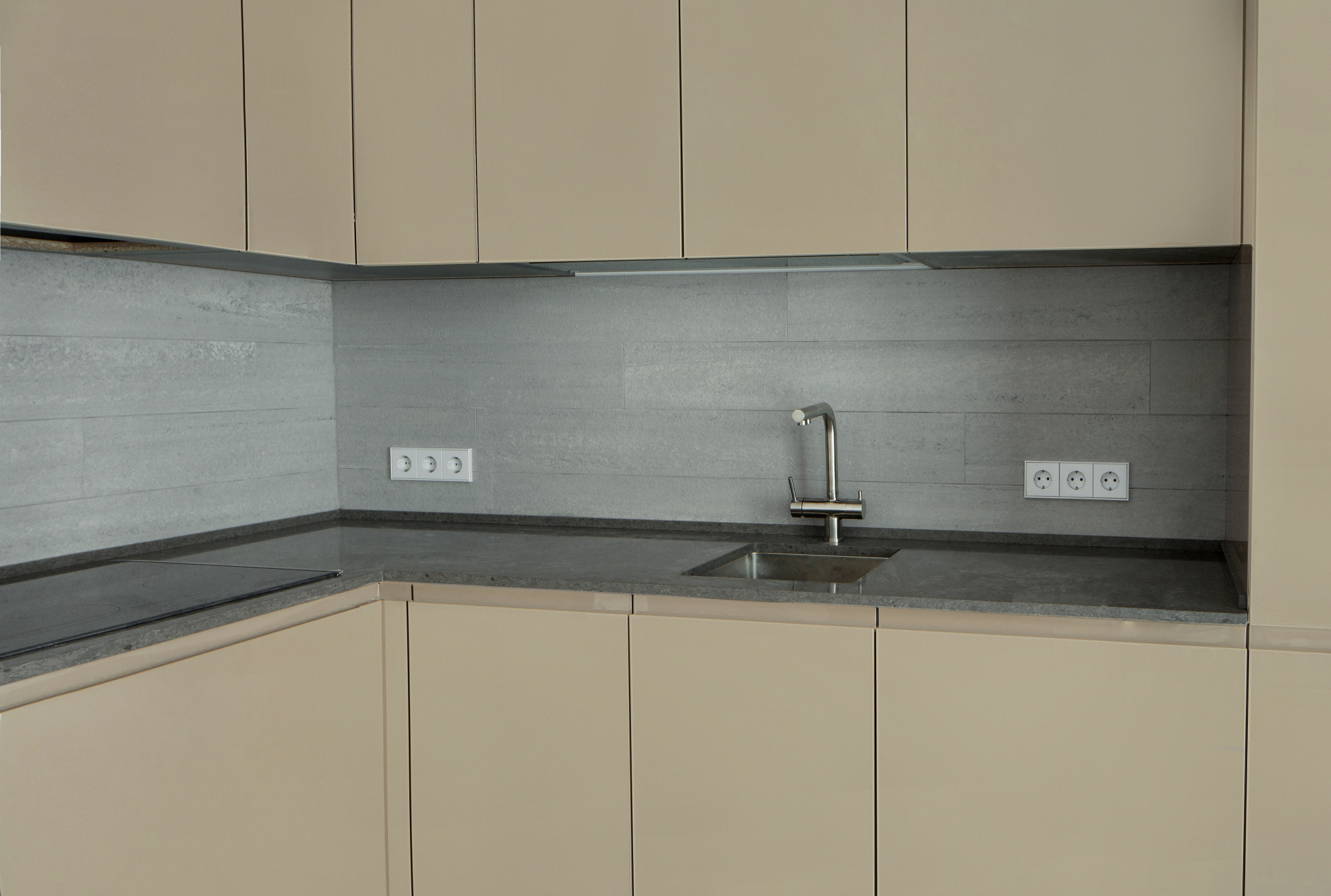 Бабилон СЕТА 4558 / Babilon SETA 4558