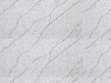 Diamante BQ 8788 20 мм