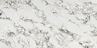  A76 Arabescato Miele