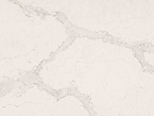5131 Calacatta Nuvo 20 мм