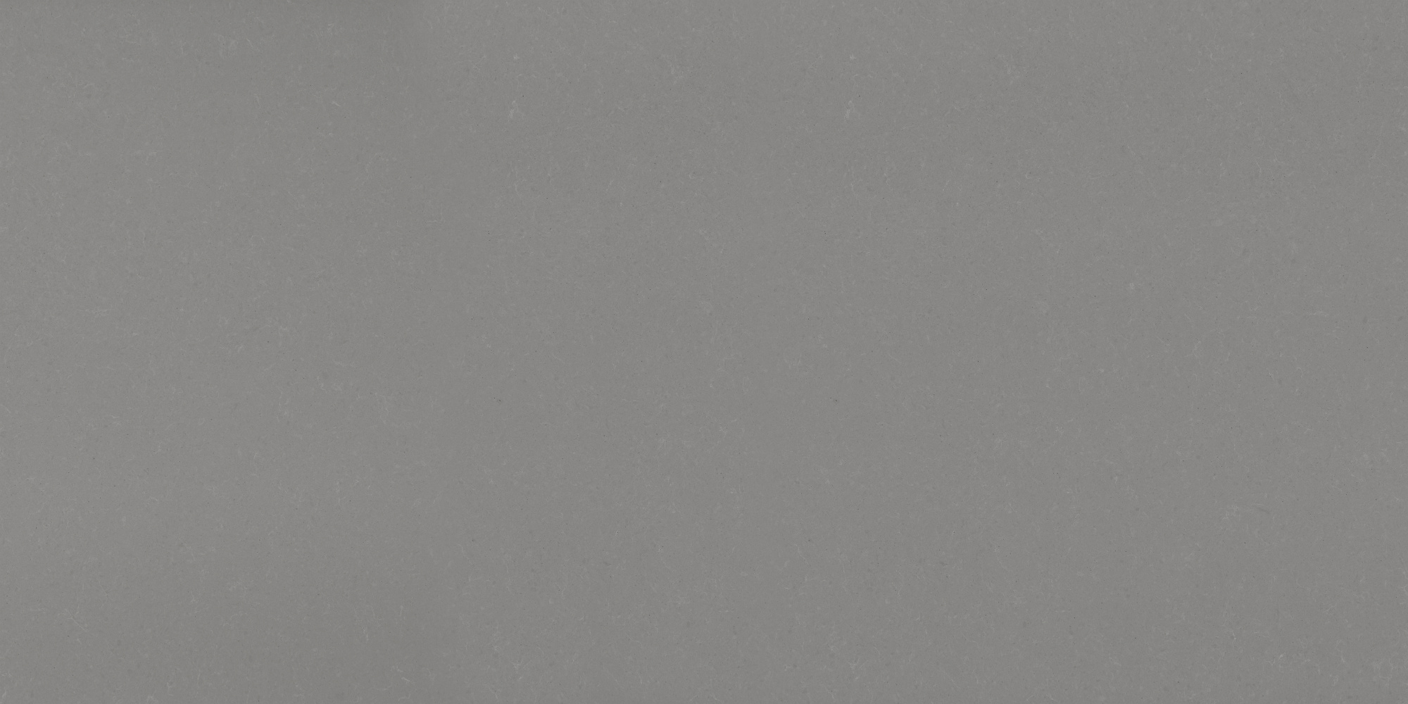 Concrete Tan 4510