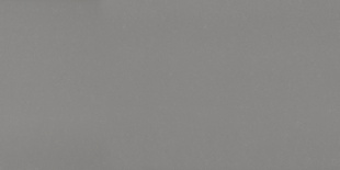 Concrete Tan 4510