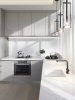 740 Rainbow Calacatta