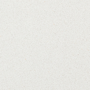 Эликсир Уайт 5250 / Elixir White 5250 20 мм