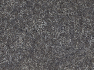 6003 Coastal Grey