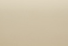 130 Beige Sand
