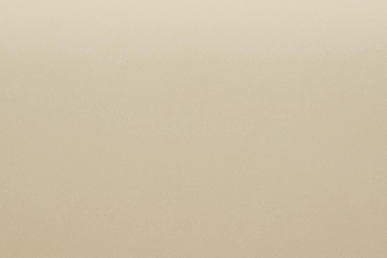130 Beige Sand