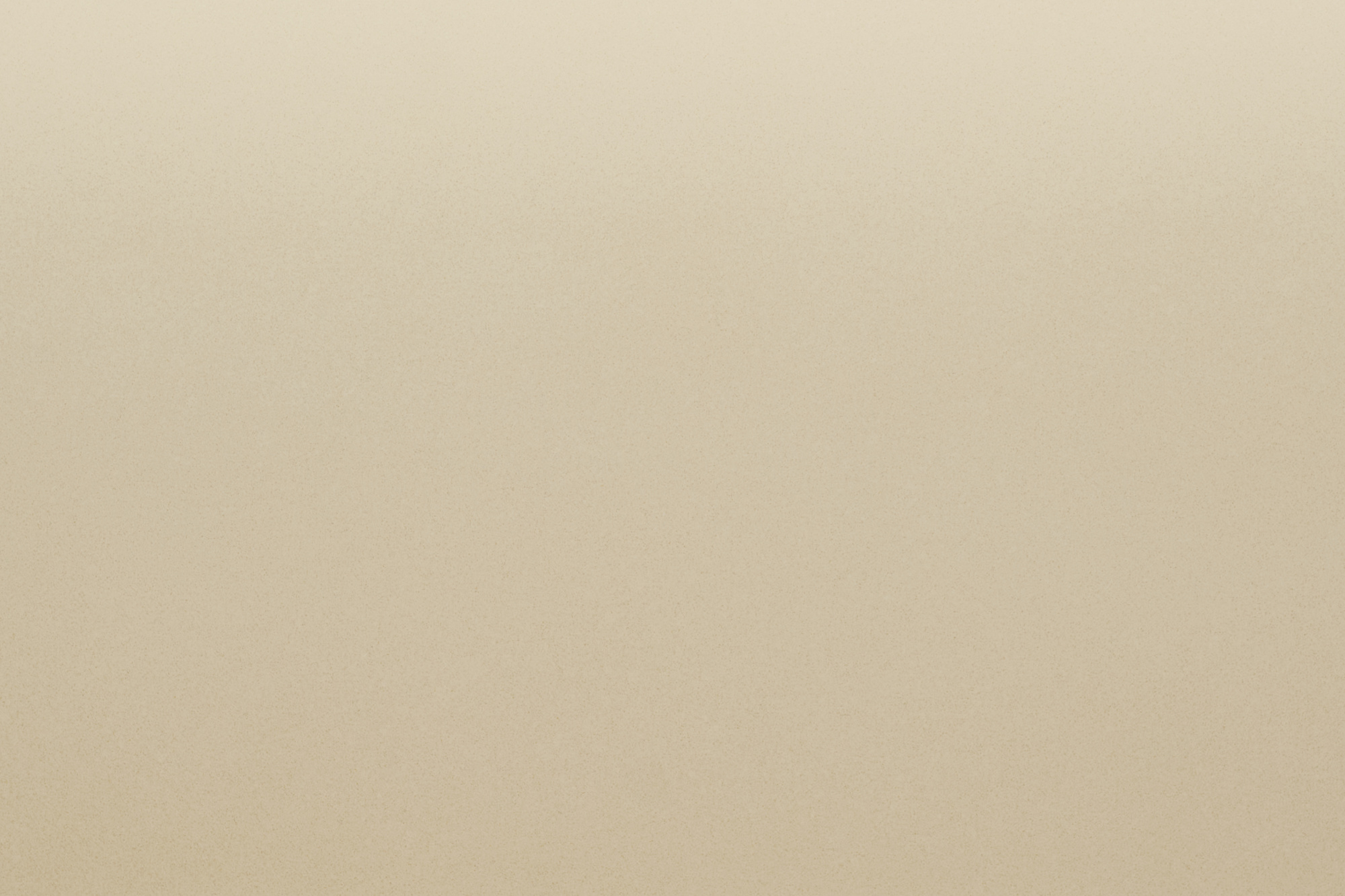 130 Beige Sand