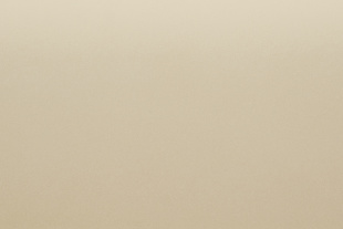 130 Beige Sand