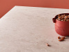 4023 Topus Concrete 30 мм
