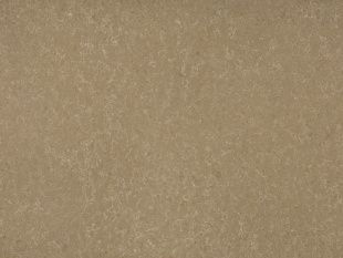 Noble Calista 20 мм