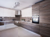 White Marble 20 мм