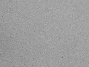 4003 Sleek Concrete 20 мм