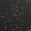 Спа Блэк СЕТА 8727 / Spa Black SETA 8727 30 мм