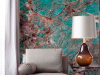 Amazonite Extra / Амазонит Экстра 30 мм