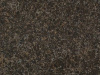 Бурбонне 9005 30 мм