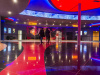 Starlight Black Плитка