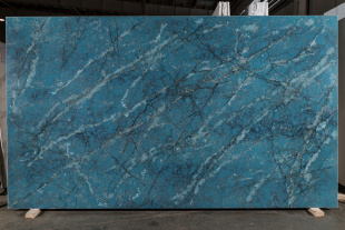 Fontainebleau 9986
