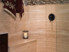 Travertine Medium