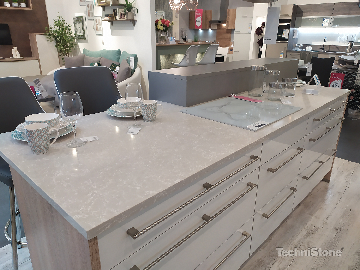 Technistone