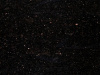 Блэк Гэлакси / Black Galaxy