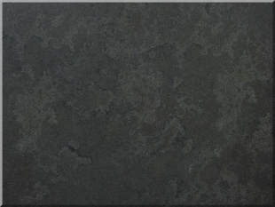 Tartufo BQ-8863