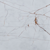 Спайдер Роял / Spider Royal 30 мм