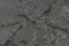 Sky Eagle 9250