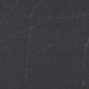 Ницца Ноир 7985