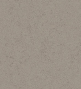 Noble Portland Grey