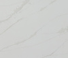 Calacatta Solare 9012