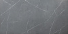  A66 Storm Grey
