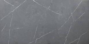  A66 Storm Grey