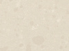 4220 Buttermilk Плитка