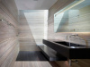 Travertine Silver Плитка