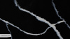 Q765 Марквина Черная / Nero Marquina