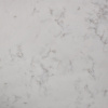 Пикси Уингс 1227 / Pixie Wings 1227 30 мм