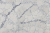 Calacatta Viola EQJM 053