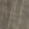 Эмоушн Грей / Emotion Grey Плитка