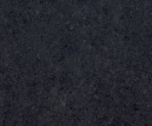 Indian Black / Индиан Блек