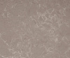 FANTASY GREY
