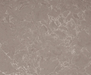 FANTASY GREY