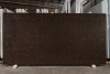 Brown Leaf 2456