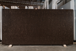 Brown Leaf 2456
