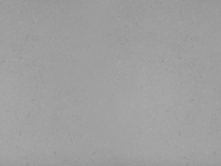 Noble Concrete Grey 20 мм